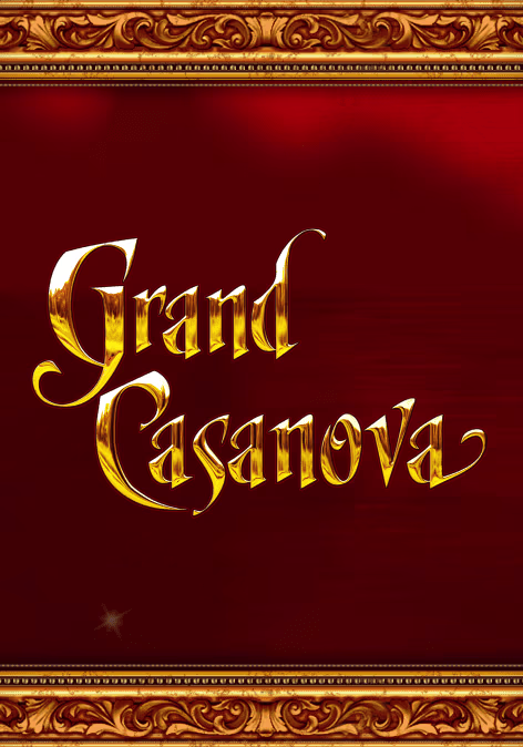 Grand Casanova