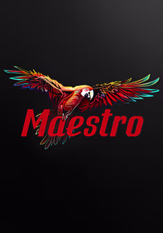 Maestro