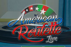 American Roulette