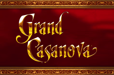 Grand Casanova